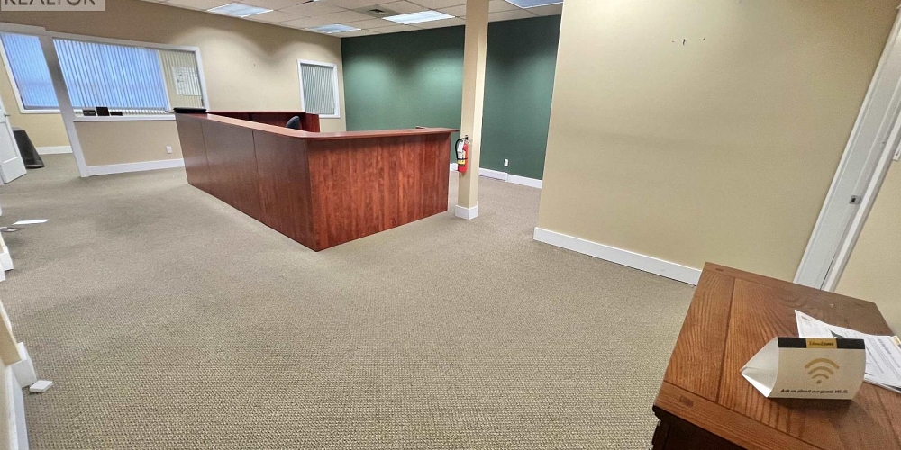 521 W 2 AVENUE Prince Rupert Photo 17 521 W 2 AVENUE Prince Rupert Photo 17